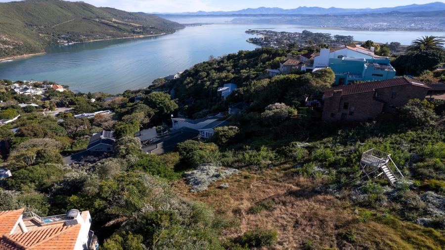 0 Bedroom Property for Sale in The Heads Western Cape